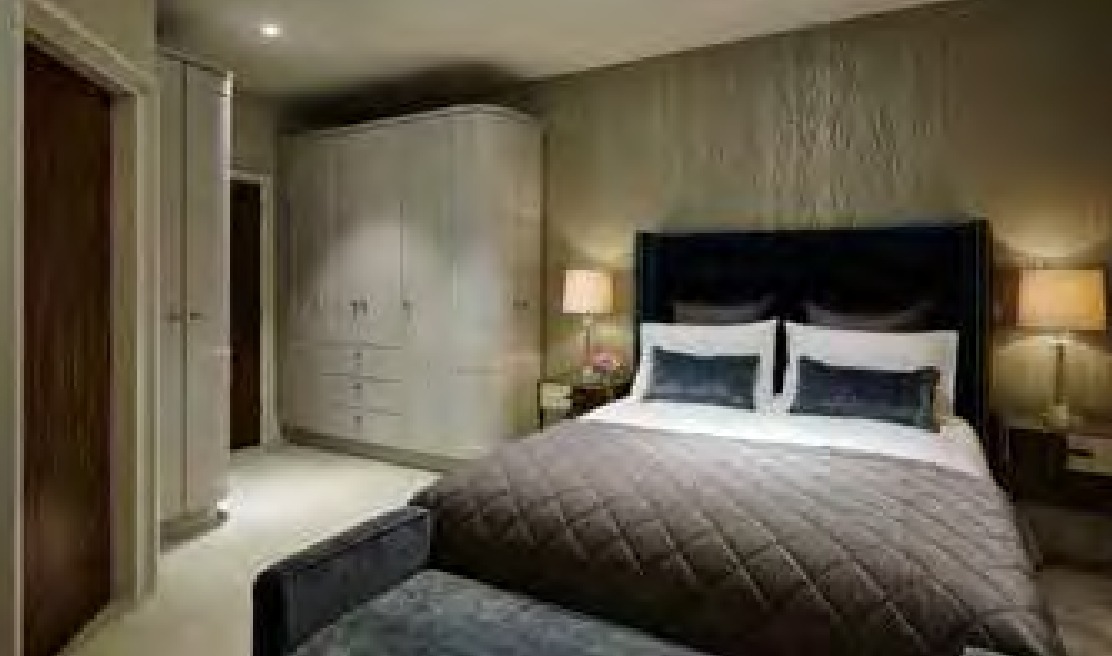 Painter Decorator Dublin