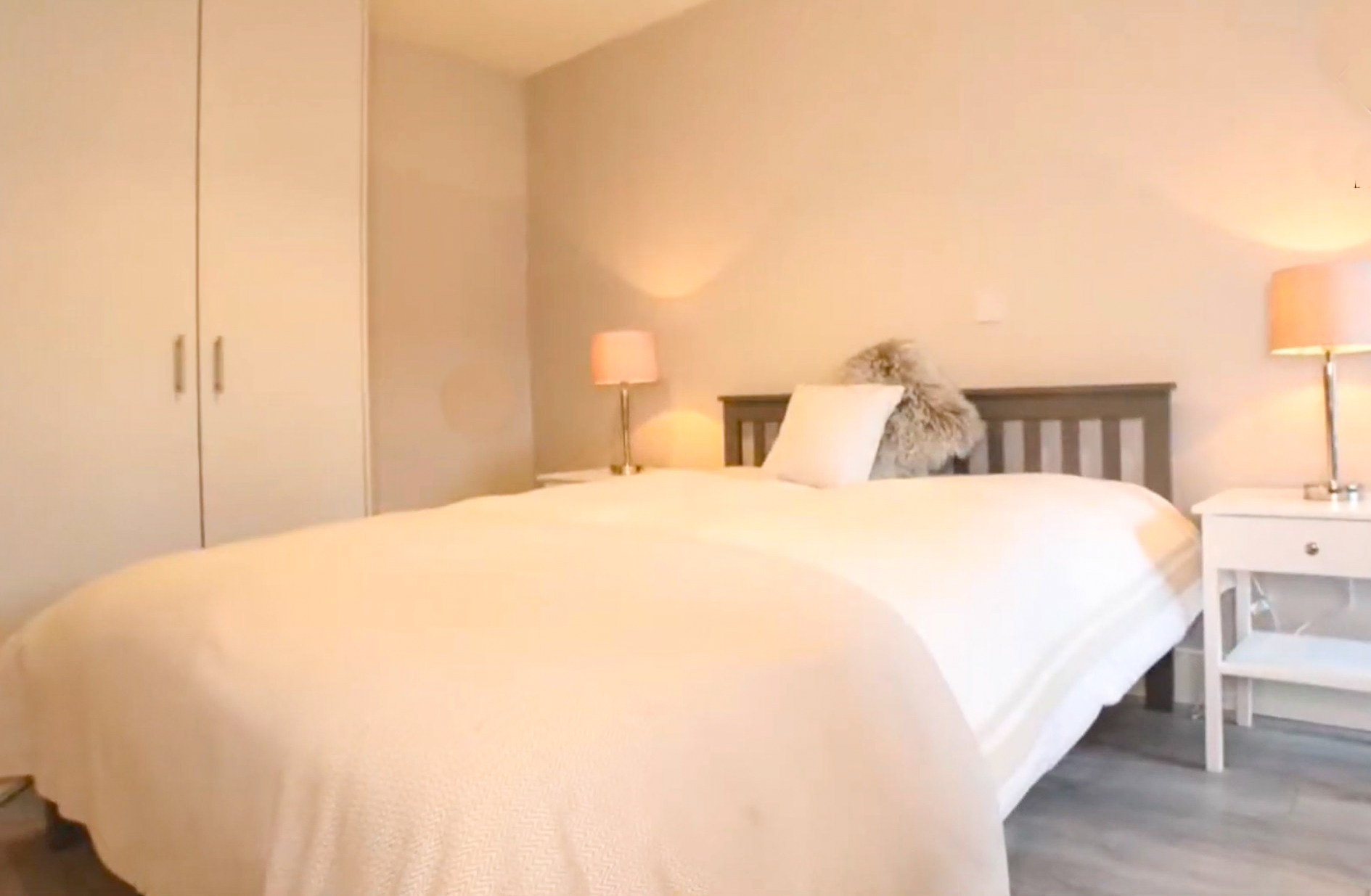 Painter Decorator Dublin