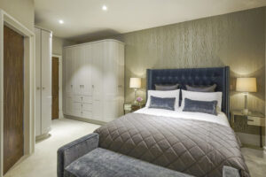 Painter and Decorator in Dublin - ORPC